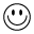 comment-avatar