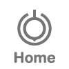 menu icon home